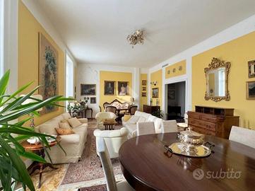 3 LOCALI A BERGAMO
