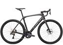 trek-domane-slr-7