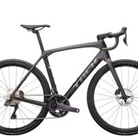 TREK DOMANE SLR 7