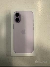 iPhone 17 256GB