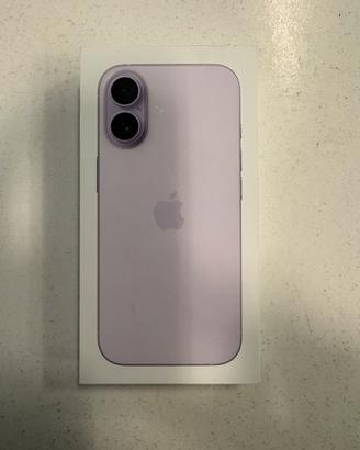 iPhone 17 256GB