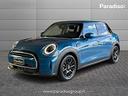 mini-mini-iv-f55-2021-5p-5p-1-5-one-classic-75cv
