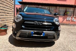 Fiat 500X 1.5 Hybrid/Benzina Automatica (2023) –