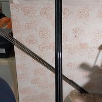 fusto in carbonio per arbalete sporasub sk40 