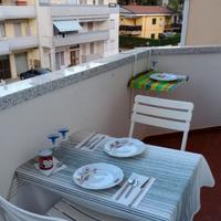 Stagione a Rosolina Mare