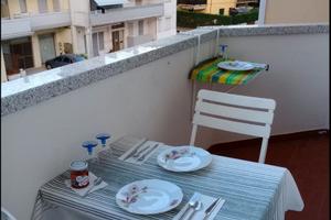 Stagione a Rosolina Mare