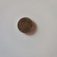 Token casinò di MonteCarlo 