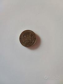 Token casinò di MonteCarlo 