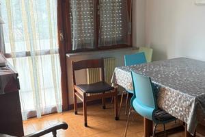 Rif. PA154554 bicamere panoramico OSPEDALE