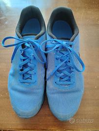 Nike Air Max vintage