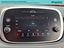 Immagine 15