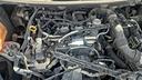 motore-usato-ford-fiesta-1-0-benzina-tipo-p4jb