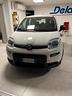 fiat-panda-1-0-firefly-s-s-hybrid