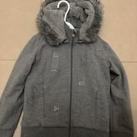 Giubbino tommy hilfiger