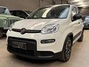 fiat-panda-1-0-firefly-s-s-hybrid-no-obbligo-f