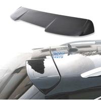 SPOILER ALERON AUDI A4 B8 8K AVANT 08-15 LOOK RS4