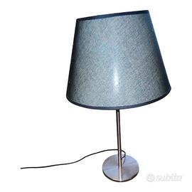 Lampada da tavolo