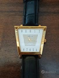 orologio Siecle Mellow, funzionante 