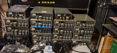 Radio CB 