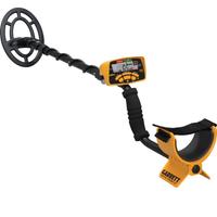 Metal detector garrett ace 300i
