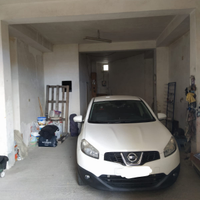 Garage via macello 21