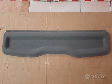 Cappelliera Volkswagen Lupo