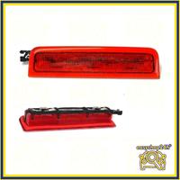 FANALE LUCE TERZO STOP POSTERIORE PER VW CADDY 200