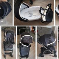 Trio Peg Perego Book 51 S 