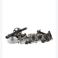 Gruppo Campagnolo Ekar 13v