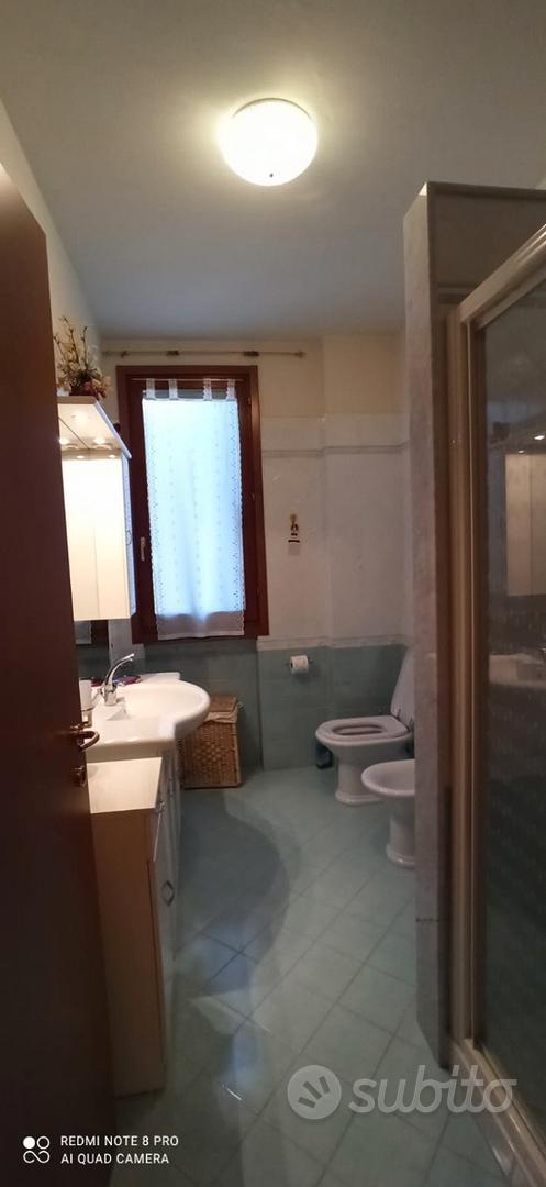 Appartamento – Pistoia, Barile - Vista 4