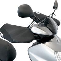 COPRIMANOPOLE SCOOTER MBK C010 IMBOTTITO PELO
