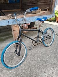 Bmx vintage 