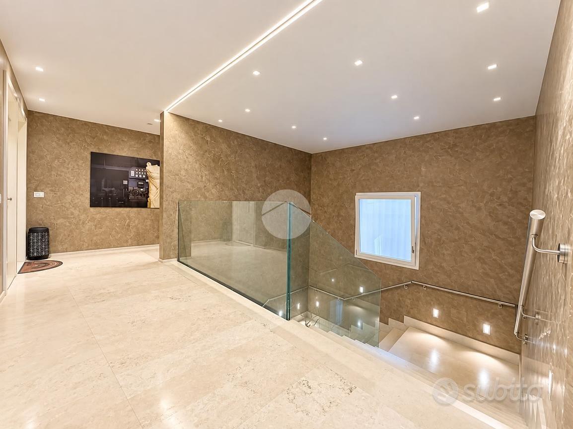 Appartamento – RM - Vista 3