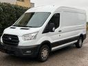 ford-transit-350-2-0tdci-ecoblue-130cv-pl-tm-2020