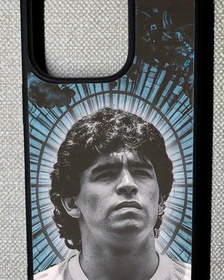 Cover Maradona