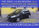 fiat-sedici-1-6-16v-emotion-4x4-120cv-garanzia-1