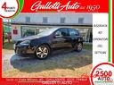 volkswagen-golf-2-0-16v-tfsi-5p-gti