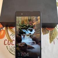 Huawei P9 Lite