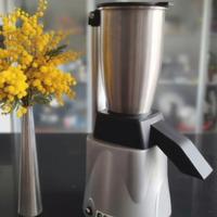 tritagraccio professionali 