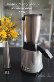 tritagraccio professionali 