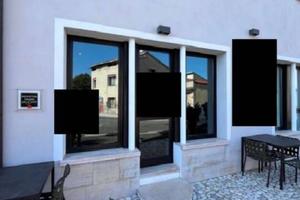 Immobile in asta di 326 m² con più di 5 locali a C