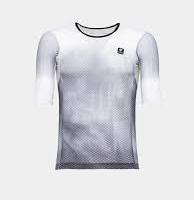 Maglia Pissei Estiva Vortice