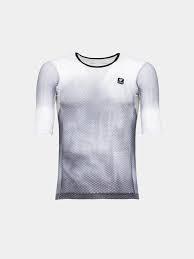 Maglia Pissei Estiva Vortice