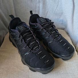 Nike Air VaporMax Plus