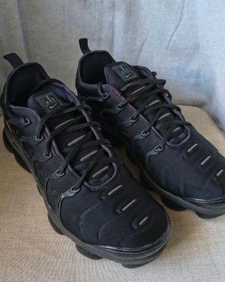 Nike Air VaporMax Plus