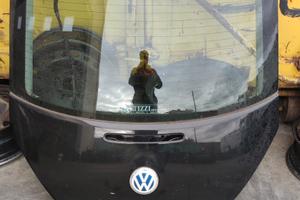 Portellone Volkswagen Maggiolino 2003