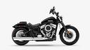 harley-davidson-softail-street-bob-117