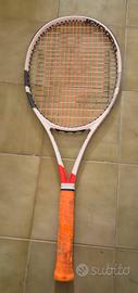 Racchetta Babolat Pure Strike 