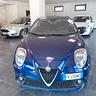 alfa-romeo-mito-anno-2017-ds-1-3-adatta-neopatenta