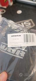 Filtro conico Ramair CC501-90